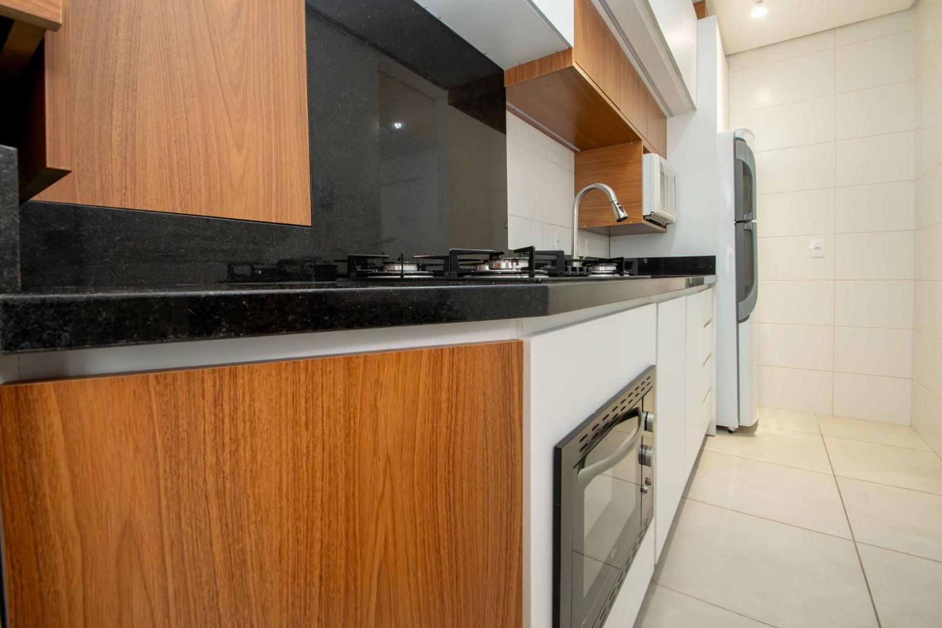 Apt A 100M Da Praia Dos Ingleses Ing4101 Florianópolis Εξωτερικό φωτογραφία